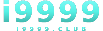 i9999 logo