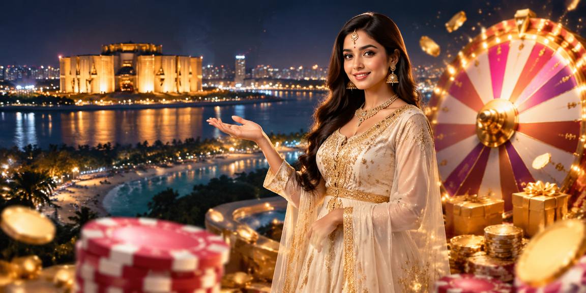 i9999 ড্র্যাগন কিংডম স্লট