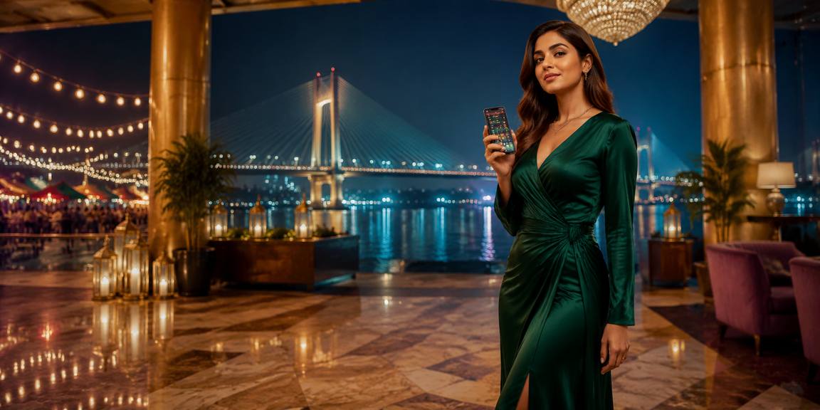 i9999 লাকি লেডিস ব্ল্যাকজ্যাক